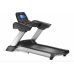 Беговая электрическая дорожка GetActive YP-M8