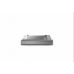 Беговая электрическая дорожка GetActive YP-Mini Air
