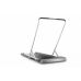 Беговая электрическая дорожка GetActive YP-Mini Air B (с ручкой)