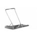 Беговая электрическая дорожка GetActive YP-Mini Air B (с ручкой)