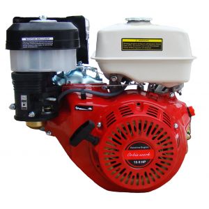 Бензиновый двигатель ORBIS OB 188 F