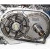 Бензиновый двигатель STARK GX210 F-R (сцепление и редуктор 2:1)