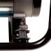 Бензиновый генератор Bort BBG-1500