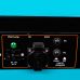 Бензиновый генератор Bort BBG-1500