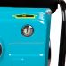 Бензиновый генератор Bort BBG-1500