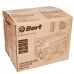 Бензиновый генератор Bort BBG-1500