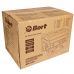 Бензиновый генератор Bort BBG-2500