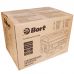 Бензиновый генератор Bort BBG-3500