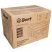 Бензиновый генератор Bort BBG-5000