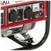 Бензиновый генератор Brait BR2500-CU