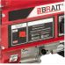 Бензиновый генератор Brait BR2500-CU