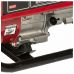 Бензиновый генератор Brait BR2500-CU