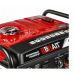 Бензиновый генератор Brait GB-4000S Pro