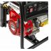 Бензиновый генератор Brait GB-4000S Pro