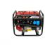 Бензиновый генератор Brait GB-4000S Pro