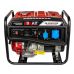 Бензиновый генератор Brait GB-5500S Pro