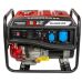 Бензиновый генератор Brait GB-6500E Pro