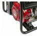 Бензиновый генератор Brait GB-6500E Pro