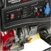 Бензиновый генератор Brait GB-6500E Pro