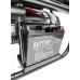 Бензиновый генератор Brait GB-7500-CU(E)
