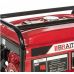 Бензиновый генератор Brait GB-7500-CU(E)