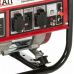 Бензиновый генератор Brait GB-7500-CU(E)