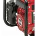 Бензиновый генератор Brait GB-7500-CU(E)