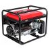 Бензиновый генератор Brait GB-7500-CU(E)