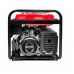 Бензиновый генератор Brait GB-7500-CU(E)