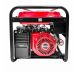 Бензиновый генератор Brait GB-7500-CU(E)