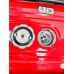 Бензиновый генератор Brait GB-7500-CU(E)