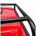 Бензиновый генератор Brait GB-7500-CU(E)