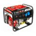 Бензиновый генератор Brait GB-7500 Pro