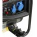 Бензиновый генератор Brait GB-7500 Pro