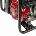 Бензиновый генератор Brait GB-7500 Pro