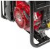 Бензиновый генератор Brait GB-7500E Pro