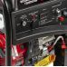 Бензиновый генератор Brait GB-7500E Pro