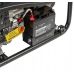 Бензиновый генератор Brait GB-7500E Pro