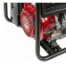 Бензиновый генератор Brait GB-8000 Pro