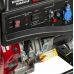 Бензиновый генератор Brait GB-8000 Pro