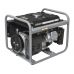 Бензиновый генератор Carver PPG-1200A
