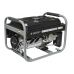 Бензиновый генератор Carver PPG-3600А