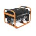 Бензиновый генератор Carver PPG-3900
