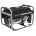 Бензиновый генератор Carver PPG-3900A