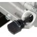Бензиновый генератор Carver PPG-6500