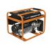 Бензиновый генератор Carver PPG-6500