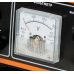 Бензиновый генератор Carver PPG-6500