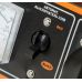Бензиновый генератор Carver PPG-6500