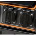 Бензиновый генератор Carver PPG-6500