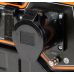 Бензиновый генератор Carver PPG-6500